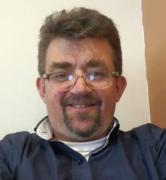 Antonio Araníbar, la opción de vida