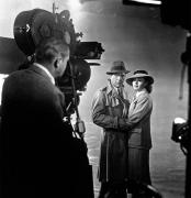 “Casablanca”: un amor para toda la eternidad