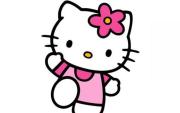 La diseñadora de Hello Kitty decide dar un paso al costado tras 46 años