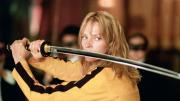 Sin cortes ni censura: el montaje original de “Kill Bill” de Quentin Tarantino se estrena en cines