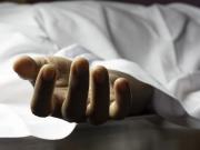 Investigan el primer caso de parricidio en Cochabamba