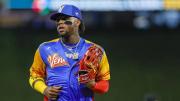 Ronald Acuña Jr. deja saber su posición en el lineup para el Clásico Mundial 2026