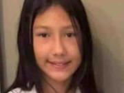 Activan tercera fase de búsqueda para hallar a la niña Salomé Castaño, desaparecida en la tragedia del Amazonas