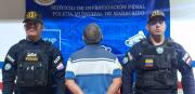 Aprehendido septuagenario por presunto abuso sexual contra menor en Ciudad Maracaibo