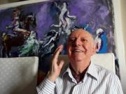 Para celebrar los 100 años del nacimiento de Dario Fo Italia lanza actividades en cien países