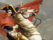 Hallazgo histórico: descubren el motivo por el cual Napoleón perdió la batalla más importante