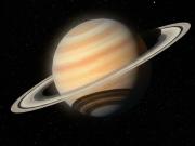 El descubrimiento en una luna de Saturno podría redefinir lo que hoy sabemos de la vida extraterrestre