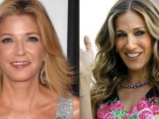 La creadora de Sex and the City reveló qué partes de la serie fueron inspiradas en su propia vida: Carrie Bradshaw era básicamente yo