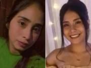 Tragedia en Tucumán: dos jóvenes volvían en moto del carnaval, chocaron con una camioneta y murieron