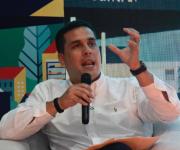 Gas Natural del Oriente convocó a asamblea de accionistas el próximo 3 de marzo