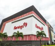 Inició validación extrajudicial para organizar deudas de Almacenes Flamingo