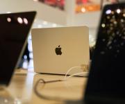 Apple lanzará productos el 4 de marzo con actualizaciones para Mac, próximamente