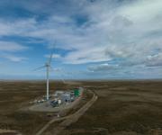 Más de 70% de los proyectos en el Seia están suspendidos y expertos encienden alertas