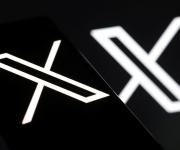 X se recupera de interrupción del servicio para miles de usuarios en EE.UU. y Reino Unido