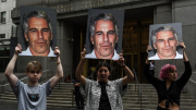 Expertos de la ONU advierten que los abusos vinculados a Epstein podrían constituir crímenes de lesa humanidad
