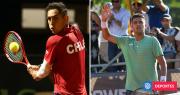 Ranking ATP: Alejandro Tabilo y Tomás Barrios escalaron posiciones tras Argentina Open