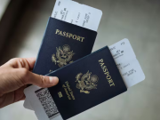 Estados Unidos endurece la ley para ingresar país