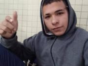 Tragedia en el carnaval de Mercedes