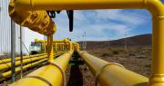 El gasoducto más grande del país: YPF estima que el proyecto Argentina LNG creará hasta 50.000 empleos