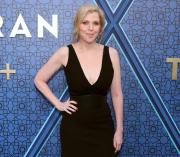 Investigan la muerte de Dana Eden, la creadora de la serie “Teherán”