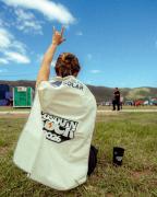 Cosquín Rock 2026: así se vivió otra edición histórica del festival