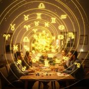 Horóscopo del lunes: el signo al que podrían sorprender con una invitación fuera de lo común