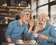 El candidato a gobernador que se mostró en campaña con un intendente