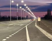 Llaman a licitación para construir el tercer tramo de una importante ruta del Este provincial