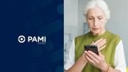 El pedido del PAMI a sus afiliados sobre los pagos extras: qué hacer