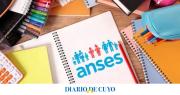 Ayuda Escolar Anual de ANSES: cuánto se cobra y cuáles son los requisitos para recibirse