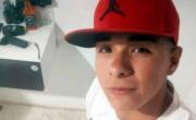 Asesinaron a un joven de 18 años durante el carnaval de Mercedes y su hermano apuntó contra los acusados: Que paguen