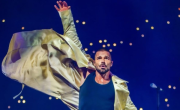 Ricky Martin vuelve a la Argentina: precio de entradas, fecha y todo lo que se sabe
