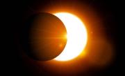 Eclipse solar en Acuario: dónde ver el anillo de fuego y cómo afectará a los signos