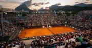 Triple ilusión chilena en el ATP 500 de Río: horarios y transmisión de Tabilo, Garín y Barrios