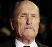 Muere Robert Duvall, el aclamado actor de Apocalypse Now y El Padrino, a los 95 años