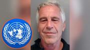 Expertos de la ONU dicen que archivos de Epstein revelan presuntos crímenes de lesa humanidad