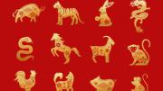 Se acerca el año del Caballo de Fuego: Cómo saber cuál es mi animal y elemento en el horóscopo chino