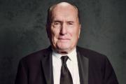 Murió Robert Duvall, aclamado actor de Apocalypse Now y El Padrino