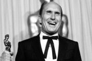 Adiós al actor Robert Duvall (1931-2026), conocido por 'El Padrino' y 'Apocalypse Now'