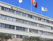 JNE realizará este viernes sorteo para definir fechas y grupos del debate presidencial