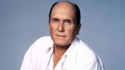 Muere Robert Duvall, legendario actor de El Padrino