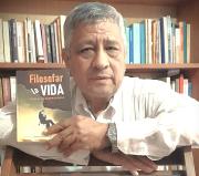 Violencia contra periodistas con sello de impunidad