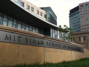 MIT Sloan lidera por primera vez el ranking Global MBA del Financial Times