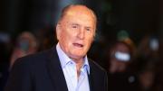 Robert Duvall, estrella de 'El Padrino' y 'Apocalypse Now', murió a los 95 años