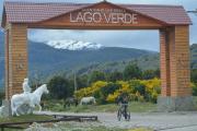 Lago Verde se suma a la iniciativa Saca tu Permiso Rural 2026