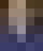 GASOLINA: EL COSTO DE LA INEFICIENCIA