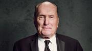 Murió el actor Robert Duvall, leyenda de Hollywood