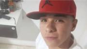 Detuvieron al tercer sospechoso por la muerte de un joven de 18 años en Mercedes