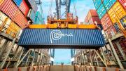 Perú supera a Argentina y se consolida como la cuarta potencia exportadora de América Latina