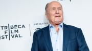 Muere Robert Duvall, el aclamado actor de Apocalypse Now y El Padrino, a los 95 años